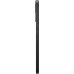 Oneplus Ace 12/512Gb чёрный