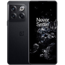 Oneplus Ace Pro 16/256Gb чёрный