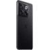 Oneplus Ace Pro 16/256Gb чёрный