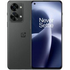 Oneplus Nord 2T 5G 8/128Gb Grey Shadow (Global Version)
