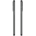 Oneplus Nord 2T 5G 8/128Gb Grey Shadow (Global Version)
