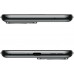 Oneplus Nord 2T 5G 8/128Gb Grey Shadow (Global Version)