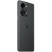 Oneplus Nord 2T 5G 8/128Gb Grey Shadow (Global Version)