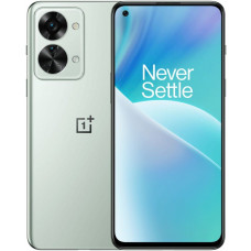 Oneplus Nord 2T 5G 8/128Gb Jade Fog (Global Version)