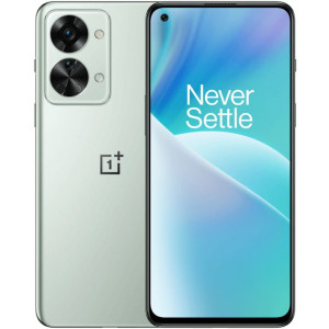 Oneplus Nord 2T 5G 8/128Gb Jade Fog (Global Version)