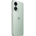 Oneplus Nord 2T 5G 8/128Gb Jade Fog (Global Version)