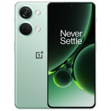 Oneplus Nord 3 16/256Gb зелёный (Global)