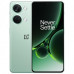 Oneplus Nord 3 16/256Gb зелёный (Global) Oneplus Nord 3 16/256Gb зелёный (Global)