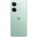 Oneplus Nord 3 16/256Gb зелёный (Global) Oneplus Nord 3 16/256Gb зелёный (Global)