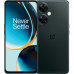 Oneplus Nord CE 3 Lite 256Gb+8Gb Dual 5G Black (EAC CPH2465) Oneplus Nord CE 3 Lite 256Gb+8Gb Dual 5G Black (EAC CPH2465)