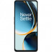 Oneplus Nord CE 3 Lite 256Gb+8Gb Dual 5G Black (EAC CPH2465) Oneplus Nord CE 3 Lite 256Gb+8Gb Dual 5G Black (EAC CPH2465)