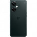 Oneplus Nord CE 3 Lite 256Gb+8Gb Dual 5G Black (EAC CPH2465) Oneplus Nord CE 3 Lite 256Gb+8Gb Dual 5G Black (EAC CPH2465)
