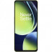 Oneplus Nord CE 3 Lite 8/256Gb зелёный (Global version) Oneplus Nord CE 3 Lite 8/256Gb зелёный (Global version)