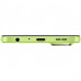 Oneplus Nord CE 3 Lite 8/256Gb зелёный (Global version)