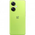 Oneplus Nord CE 3 Lite 8/256Gb зелёный (Global version)
