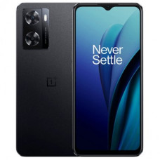 Oneplus Nord N20 SE 128Gb+4Gb Dual 4G Black (EACCPH2469)