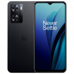 Oneplus Nord N20 SE 128Gb+4Gb Dual 4G Black (EACCPH2469) Oneplus Nord N20 SE 128Gb+4Gb Dual 4G Black (EACCPH2469)