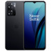 Oneplus Nord N20 SE 128Gb+4Gb Dual 4G Black (EACCPH2469) Oneplus Nord N20 SE 128Gb+4Gb Dual 4G Black (EACCPH2469)