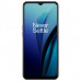 Oneplus Nord N20 SE 128Gb+4Gb Dual 4G Black (EACCPH2469) Oneplus Nord N20 SE 128Gb+4Gb Dual 4G Black (EACCPH2469)