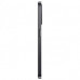 Oneplus Nord N20 SE 128Gb+4Gb Dual 4G Black (EACCPH2469) Oneplus Nord N20 SE 128Gb+4Gb Dual 4G Black (EACCPH2469)