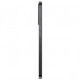 Oneplus Nord N20 SE 128Gb+4Gb Dual 4G Black (EACCPH2469) Oneplus Nord N20 SE 128Gb+4Gb Dual 4G Black (EACCPH2469)