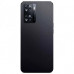 Oneplus Nord N20 SE 128Gb+4Gb Dual 4G Black (EACCPH2469)