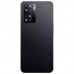 Oneplus Nord N20 SE 128Gb+4Gb Dual 4G Black (EACCPH2469) Oneplus Nord N20 SE 128Gb+4Gb Dual 4G Black (EACCPH2469)