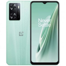 Oneplus Nord N20 SE 128Gb+4Gb Dual 4G Green (EAC CPH2469)