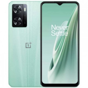 Oneplus Nord N20 SE 128Gb+4Gb Dual 4G Green (EAC CPH2469)