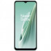 Oneplus Nord N20 SE 128Gb+4Gb Dual 4G Green (EAC CPH2469)