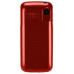 ONEXT Care-Phone 5 красный