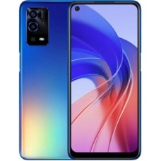 OPPO A55 4/64Gb Синий
