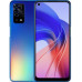 OPPO A55 4/64Gb Синий