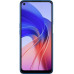 OPPO A55 4/64Gb Синий