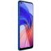 OPPO A55 4/64Gb Синий