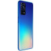 OPPO A55 4/64Gb Синий