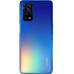 OPPO A55 4/64Gb Синий