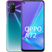 OPPO A72 128Gb аврора фиолетовый