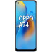 OPPO A74 4/128Gb синий
