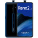OPPO Reno 2Z 8/128Gb тёмно-синий