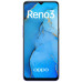 OPPO Reno 3 8/128Gb синий