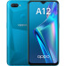 Oppo A12 3/32Gb (2 Sim, 4G) синий