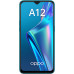 Oppo A12 3/32Gb (2 Sim, 4G) синий