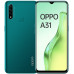 Oppo A31 4/64Gb (2 Sim, 4G) зелёный