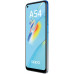 Oppo A54 64Gb синий