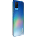 Oppo A54 64Gb синий