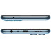 Oppo Reno 4 Lite 8/128Gb (2 Sim, 4G) синий