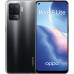 Oppo Reno 5 Lite чёрный
