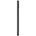 Oukitel C12 Pro (16Gb, 2 Sim, 4G) Чёрный