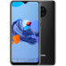 Oukitel C19 (2/16Gb, 2 Sim, 4G) чёрный Oukitel C19 (2/16Gb, 2 Sim, 4G) чёрный